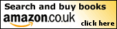In association with Amazon.co.uk