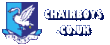 chairboys.co.uk