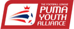 Football League Youth Alliance