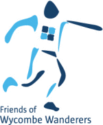 Friends of Wycombe Wanderers - Click here to visit the website