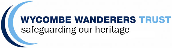 Wycombe Wanderers Trust