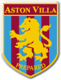 Aston Villa