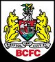 Bristol City