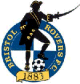 Bristol Rovers - click here for quick guide to The Gas