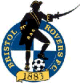 Bristol Rovers