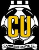 Cambridge United - click here for Quick Guide