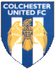 Colchester United