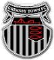 Grimsby Town Football Club