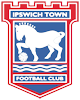 Ipswich Town Football Club