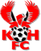 Kidderminster Harriers Football Club