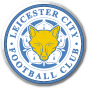 Leicester City