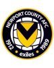 Newport County