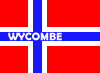 Norway