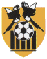 Notts County click here for Quick Guide