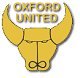 Oxford United - click here for Quick Guide to The U's