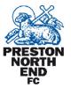 Preston North End