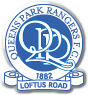 QPR