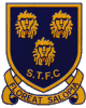 Shrewsbury Town - click here for quick guide to The Shews