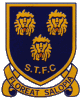 Shrewsbury Town