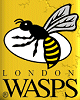 London Wasps