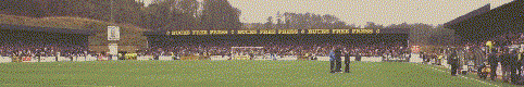 ADAMS PARK 18K.gif