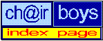 Return To index