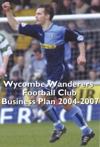 Business Plan