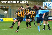Lewis Cook