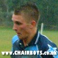 Ryan Parsons