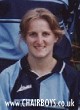 Helen Scourfield