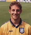 Ben Townsend