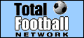 Unofficial Football Network