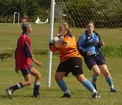 Action
