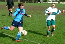 Reserves action