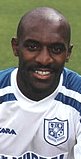 Wayne Allison - on the Rovers transfer list