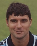 Jason Cousins