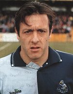 simon garner asshole simon garner asshole