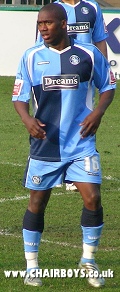 Jon-Paul Pittman