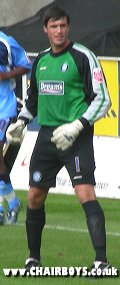 Scott Shearer