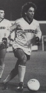 silkman barry wycombe chairboys 1986 november left