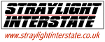 Look, listen and learn at www.straylightinterstate.co.uk