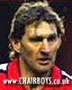 Tony Adams