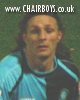 Gareth Ainsworth