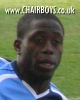 John Akinde