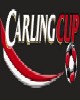 Carling Cup