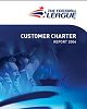 Customer Charter