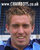 Darren Currie