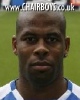 Michael Duberry