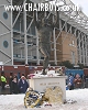 Elland Road