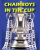 FA Cup